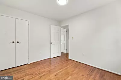 607 Poplarwood Place, Gaithersburg, MD 20877 - Photo 39