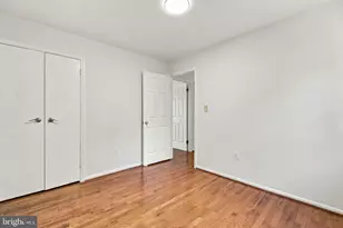 607 Poplarwood Pl, Gaithersburg, MD 20877 - Photo 39