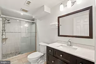 607 Poplarwood Pl, Gaithersburg, MD 20877 - Photo 49