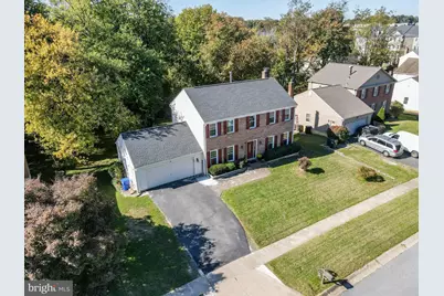 607 Poplarwood Place, Gaithersburg, MD 20877 - Photo 51