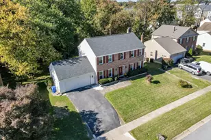 607 Poplarwood Pl, Gaithersburg, MD 20877 - Photo 51