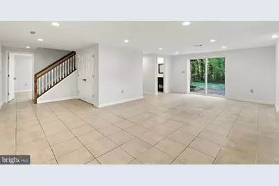 607 Poplarwood Place, Gaithersburg, MD 20877 - Photo 41