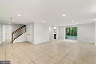 607 Poplarwood Pl, Gaithersburg, MD 20877 - Photo 41