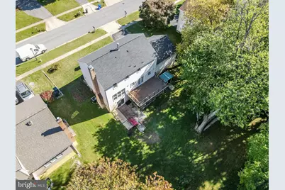 607 Poplarwood Place, Gaithersburg, MD 20877 - Photo 53