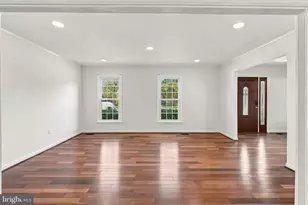 607 Poplarwood Pl, Gaithersburg, MD 20877 - Photo 9