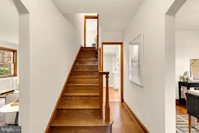 4216 Franklin Street, Kensington, MD 20895 - Photo 9