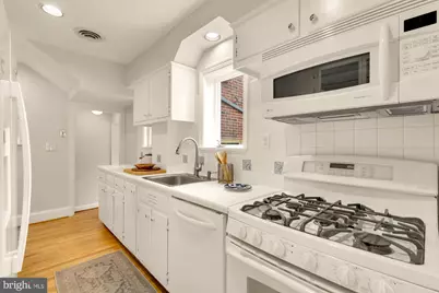4216 Franklin Street, Kensington, MD 20895 - Photo 27