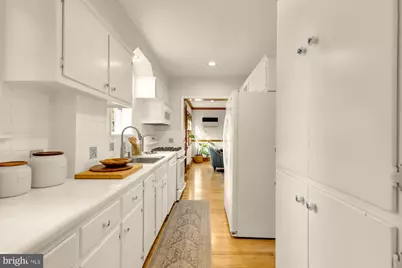 4216 Franklin Street, Kensington, MD 20895 - Photo 25