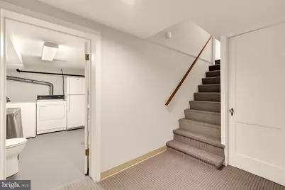 4216 Franklin Street, Kensington, MD 20895 - Photo 47