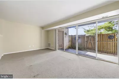 2507 Baltimore Road #2507-1, Rockville, MD 20853 - Photo 5
