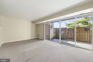 2507 Baltimore Rd, Rockville, MD 20853 - Photo 5