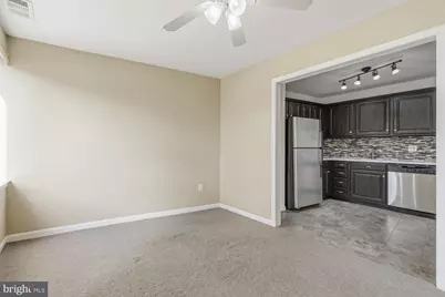2507 Baltimore Road #2507-1, Rockville, MD 20853 - Photo 9