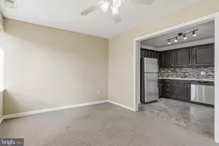 2507 Baltimore Rd, Rockville, MD 20853 - Photo 9