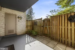 2507 Baltimore Rd, Rockville, MD 20853 - Photo 23