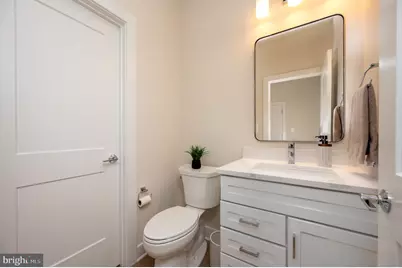 110 Allen Lane, Poolesville, MD 20837 - Photo 33