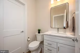 110 Allen Ln, Poolesville, MD 20837 - Photo 33