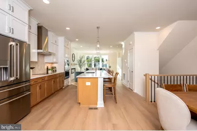 110 Allen Lane, Poolesville, MD 20837 - Photo 3