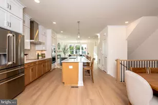 110 Allen Ln, Poolesville, MD 20837 - Photo 3