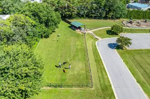 110 Allen Ln, Poolesville, MD 20837 - Photo 39