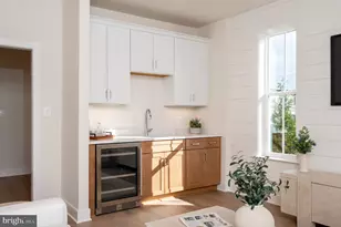110 Allen Ln, Poolesville, MD 20837 - Photo 25