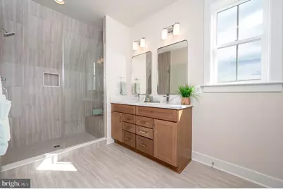 110 Allen Lane, Poolesville, MD 20837 - Photo 17