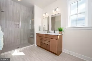 110 Allen Ln, Poolesville, MD 20837 - Photo 17