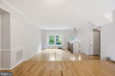 20 Sour Cherry Court, Gaithersburg, MD 20878 - Photo 5