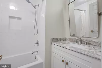 20 Sour Cherry Court, Gaithersburg, MD 20878 - Photo 23