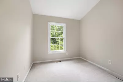 20 Sour Cherry Court, Gaithersburg, MD 20878 - Photo 19