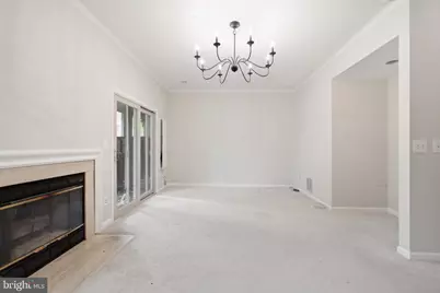 20 Sour Cherry Court, Gaithersburg, MD 20878 - Photo 13