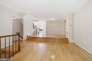 20 Sour Cherry Ct, Gaithersburg, MD 20878 - Photo 1