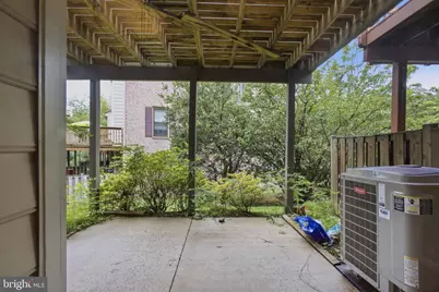 20 Sour Cherry Court, Gaithersburg, MD 20878 - Photo 15