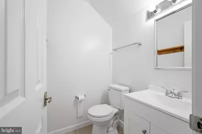 20 Sour Cherry Court, Gaithersburg, MD 20878 - Photo 17