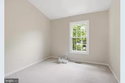 20 Sour Cherry Court, Gaithersburg, MD 20878 - Photo 21