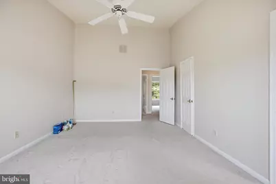 20 Sour Cherry Court, Gaithersburg, MD 20878 - Photo 25
