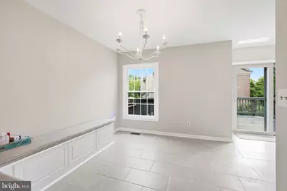 20 Sour Cherry Court, Gaithersburg, MD 20878 - Photo 7
