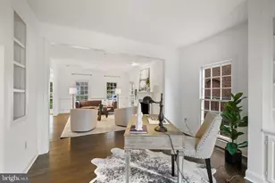 121 Selby St, Gaithersburg, MD 20878 - Photo 7