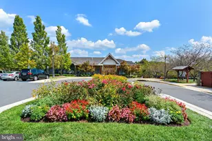 121 Selby St, Gaithersburg, MD 20878 - Photo 63