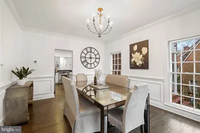121 Selby Street, Gaithersburg, MD 20878 - Photo 9