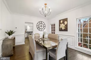 121 Selby St, Gaithersburg, MD 20878 - Photo 9