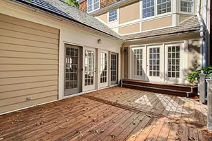 121 Selby St, Gaithersburg, MD 20878 - Photo 37