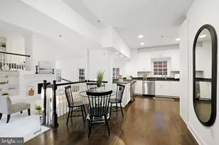 121 Selby St, Gaithersburg, MD 20878 - Photo 11