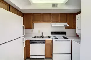 121 Selby St, Gaithersburg, MD 20878 - Photo 47