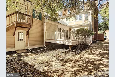 121 Selby Street, Gaithersburg, MD 20878 - Photo 39