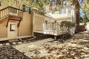 121 Selby St, Gaithersburg, MD 20878 - Photo 39
