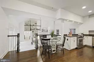 121 Selby St, Gaithersburg, MD 20878 - Photo 15