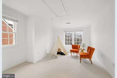 121 Selby Street, Gaithersburg, MD 20878 - Photo 29