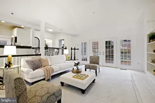 121 Selby St, Gaithersburg, MD 20878 - Photo 17