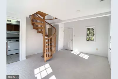 121 Selby Street, Gaithersburg, MD 20878 - Photo 45