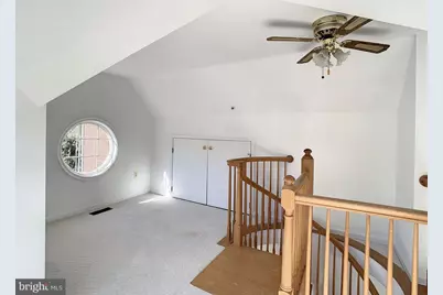 121 Selby Street, Gaithersburg, MD 20878 - Photo 49